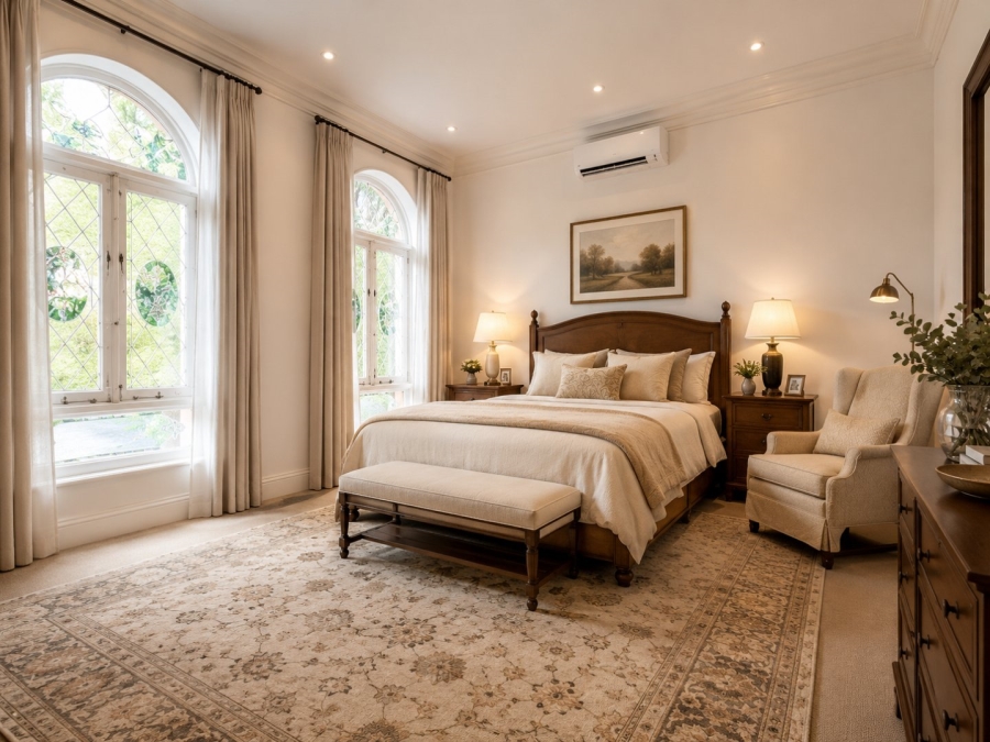 13 Bedroom Property for Sale in Walmer Eastern Cape